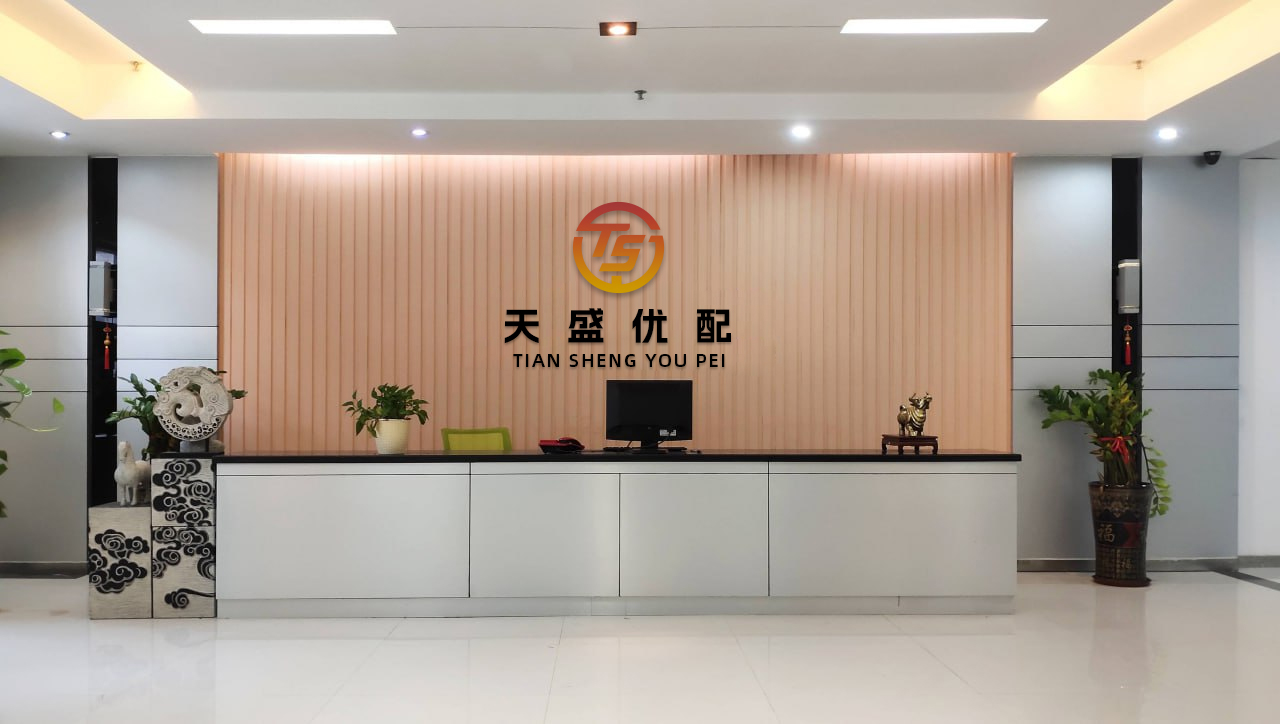 蚂蚁策略 iOS 26 可以动态预留存储空间 确保自动更新安装顺畅无阻