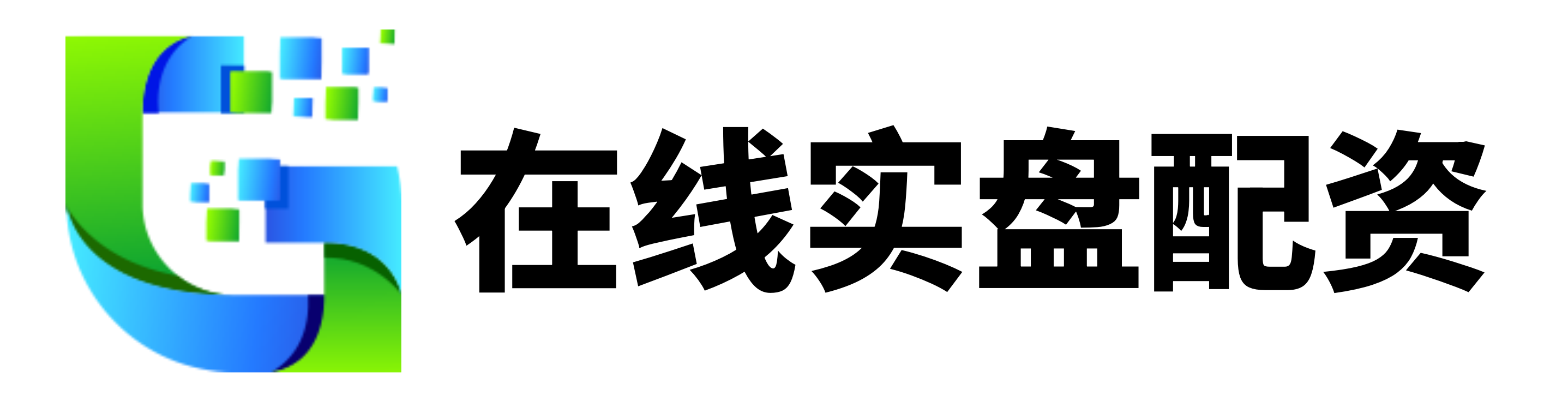 红腾网官网