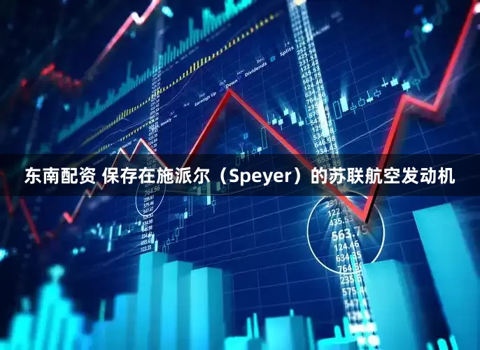 东南配资 保存在施派尔（Speyer）的苏联航空发动机